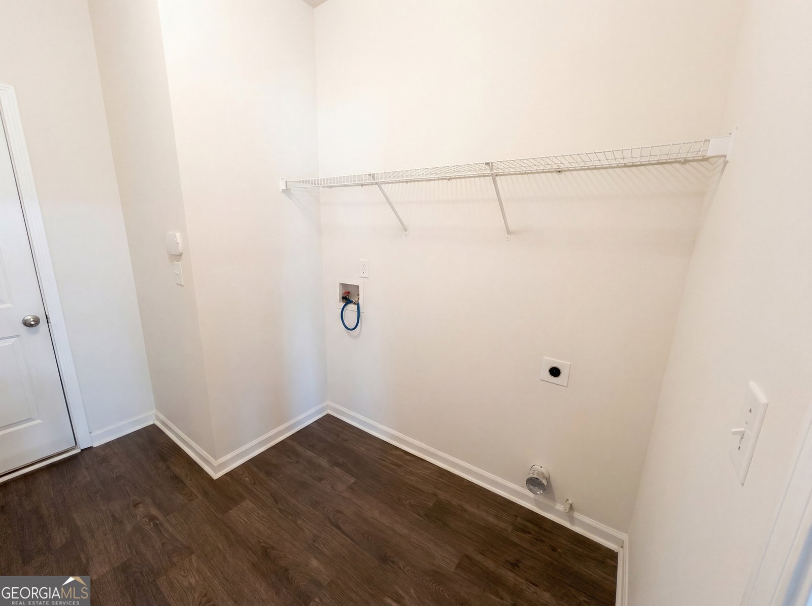 1630 Tigris Court Atlanta - Photo 8