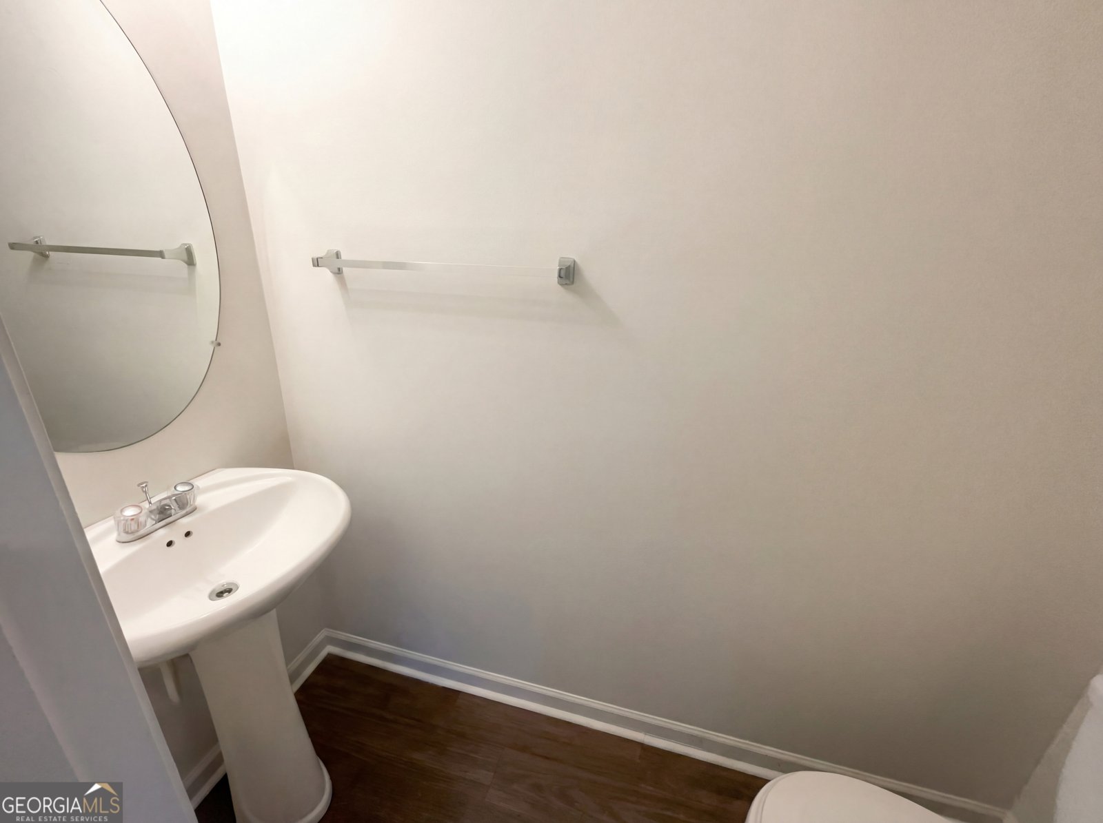 1630 Tigris Court Atlanta - Photo 9