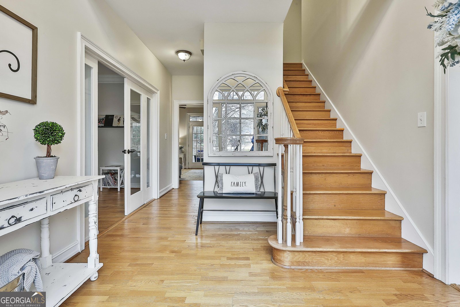 25 Couples Court Newnan - Photo 11