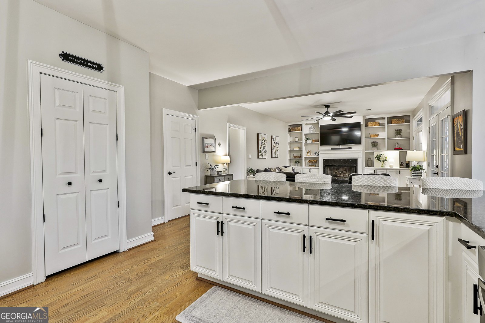 25 Couples Court Newnan - Photo 19