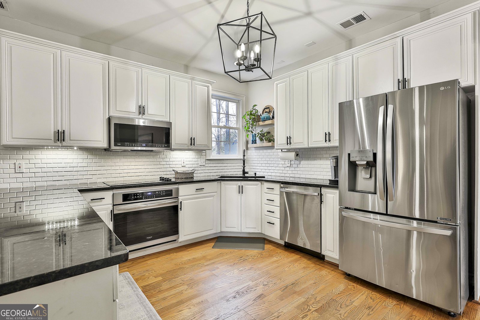 25 Couples Court Newnan - Photo 20