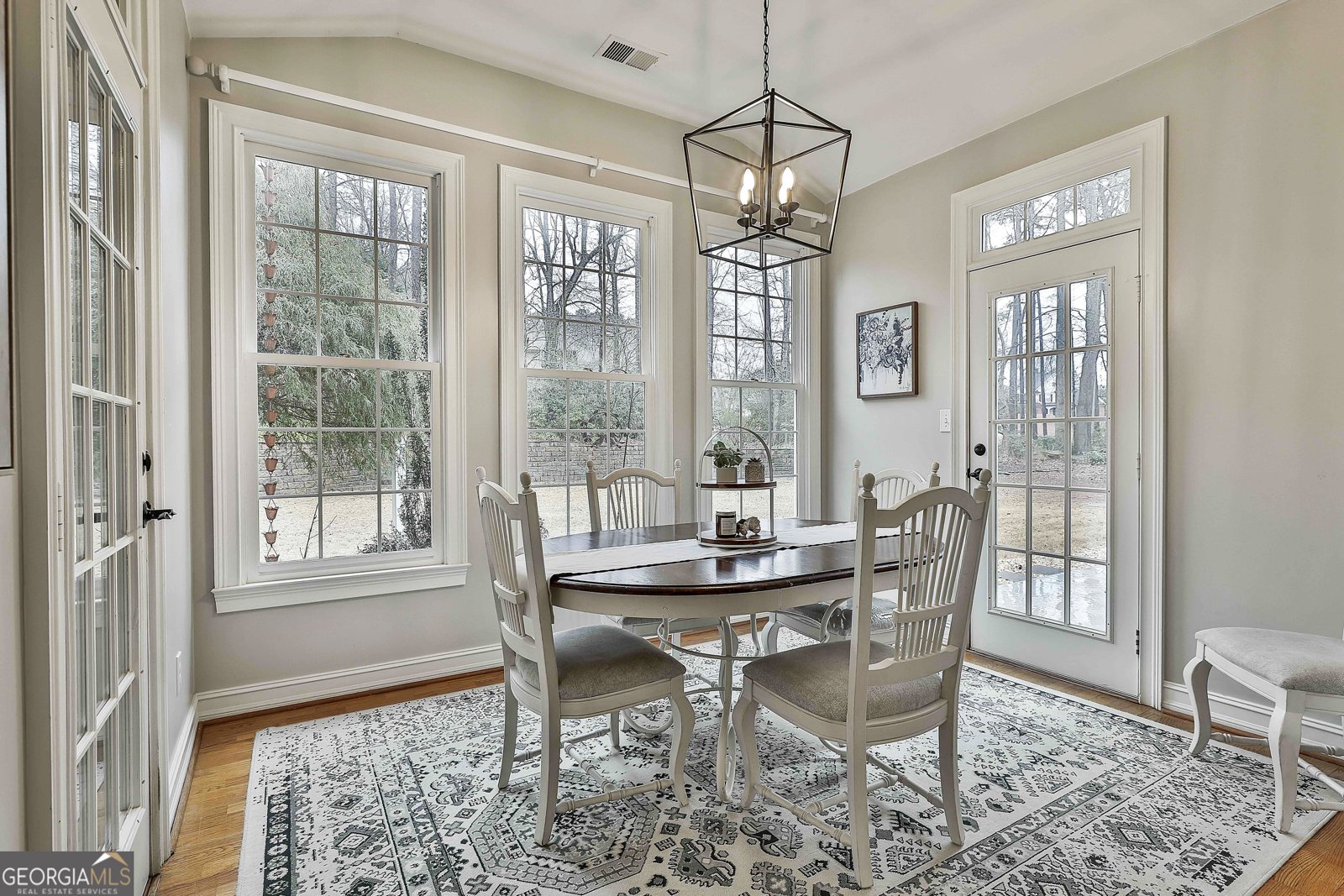 25 Couples Court Newnan - Photo 22