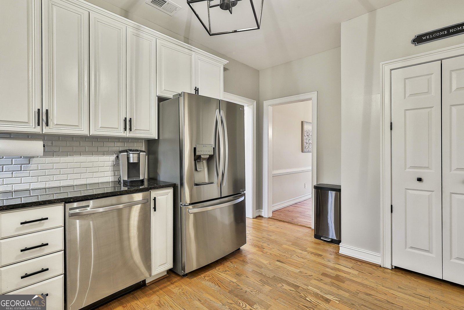 25 Couples Court Newnan - Photo 24