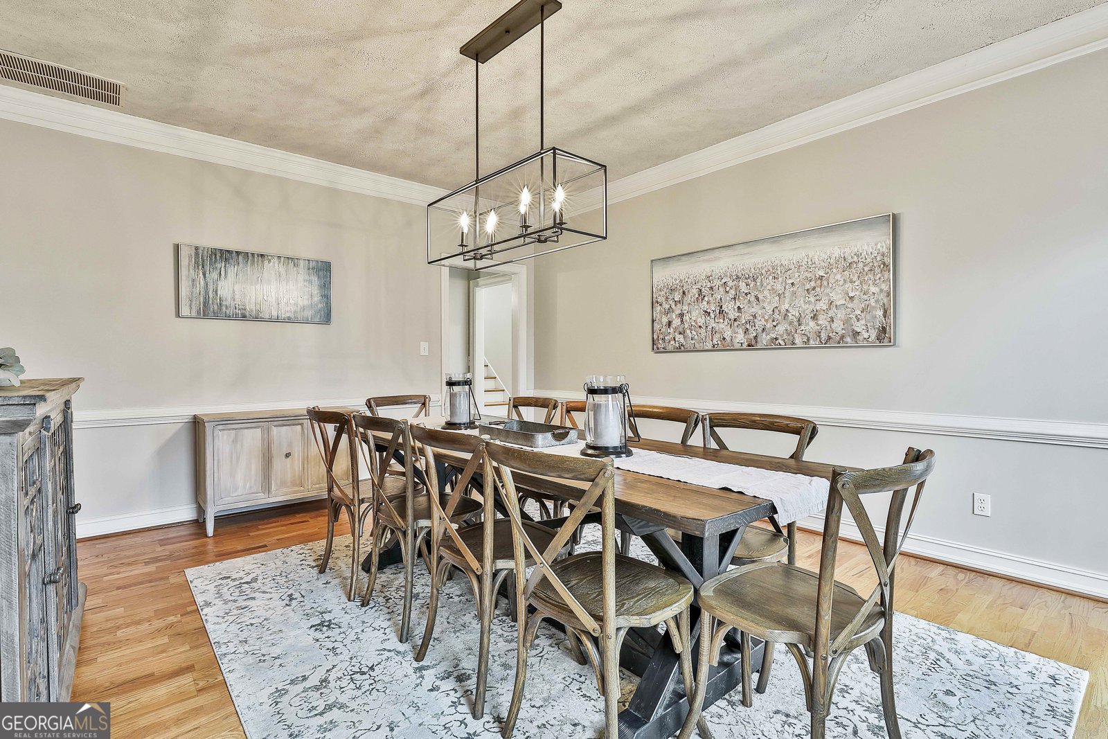 25 Couples Court Newnan - Photo 25