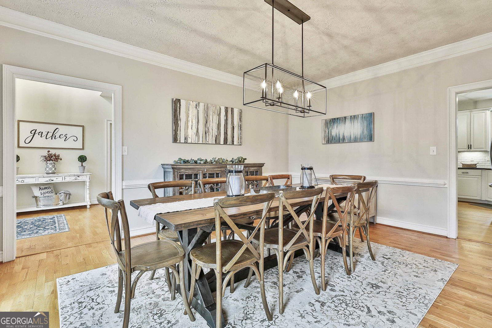 25 Couples Court Newnan - Photo 26