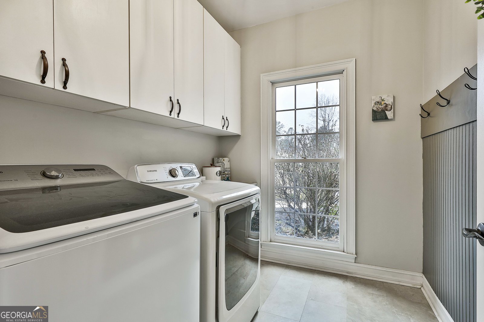 25 Couples Court Newnan - Photo 28