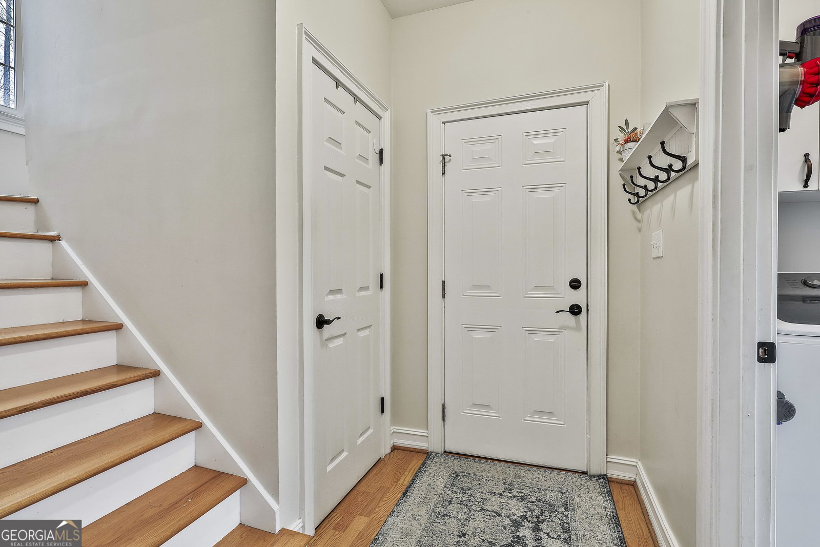 25 Couples Court Newnan - Photo 29