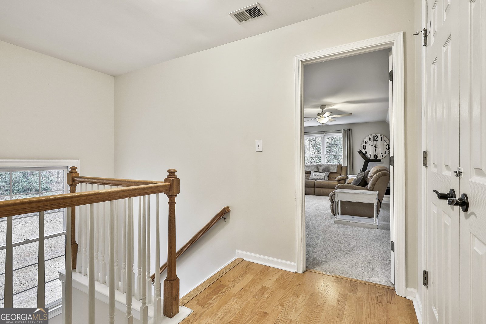 25 Couples Court Newnan - Photo 30