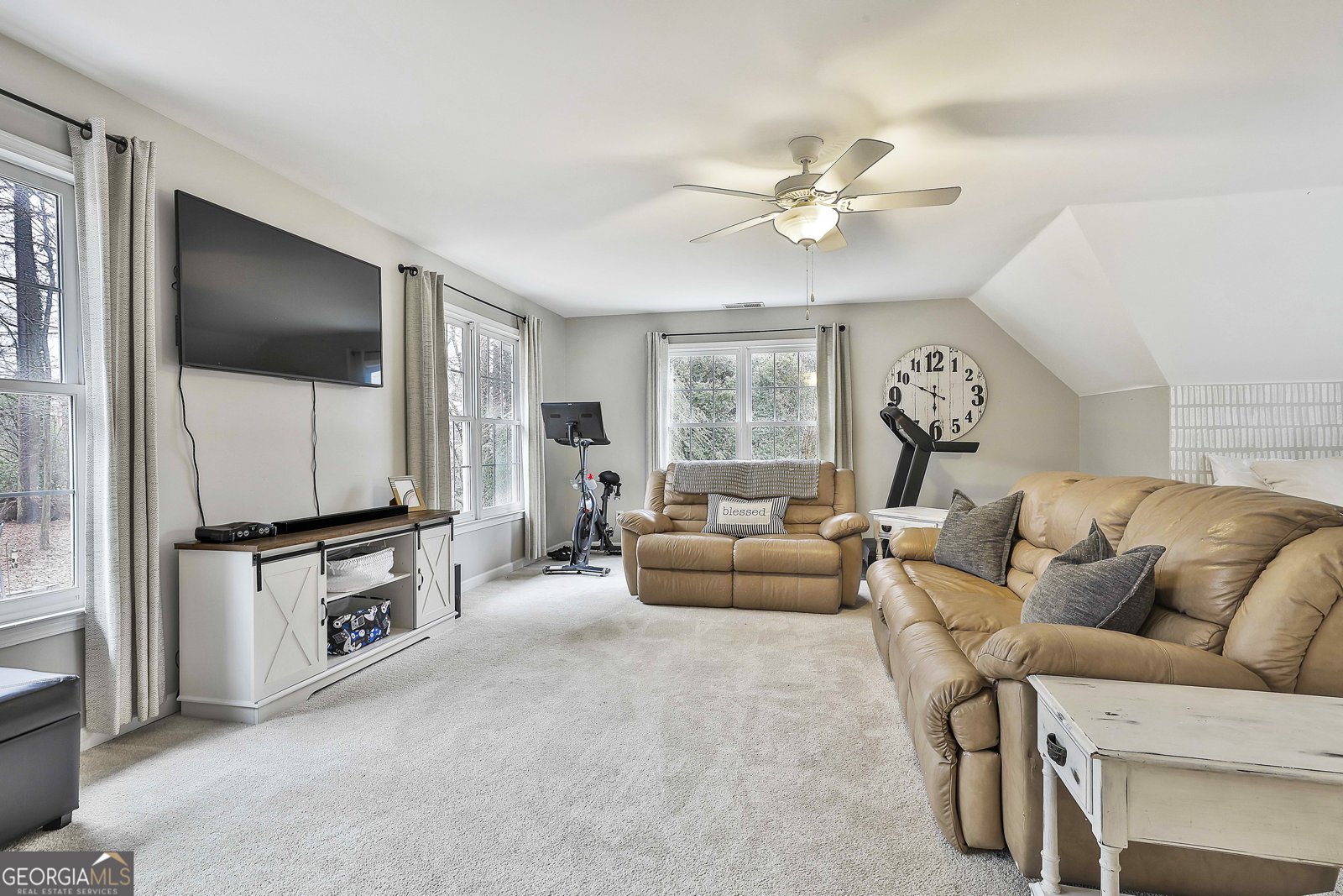 25 Couples Court Newnan - Photo 32