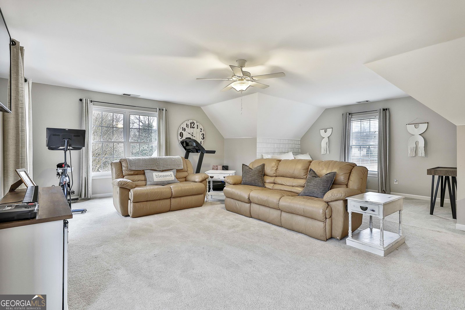 25 Couples Court Newnan - Photo 33