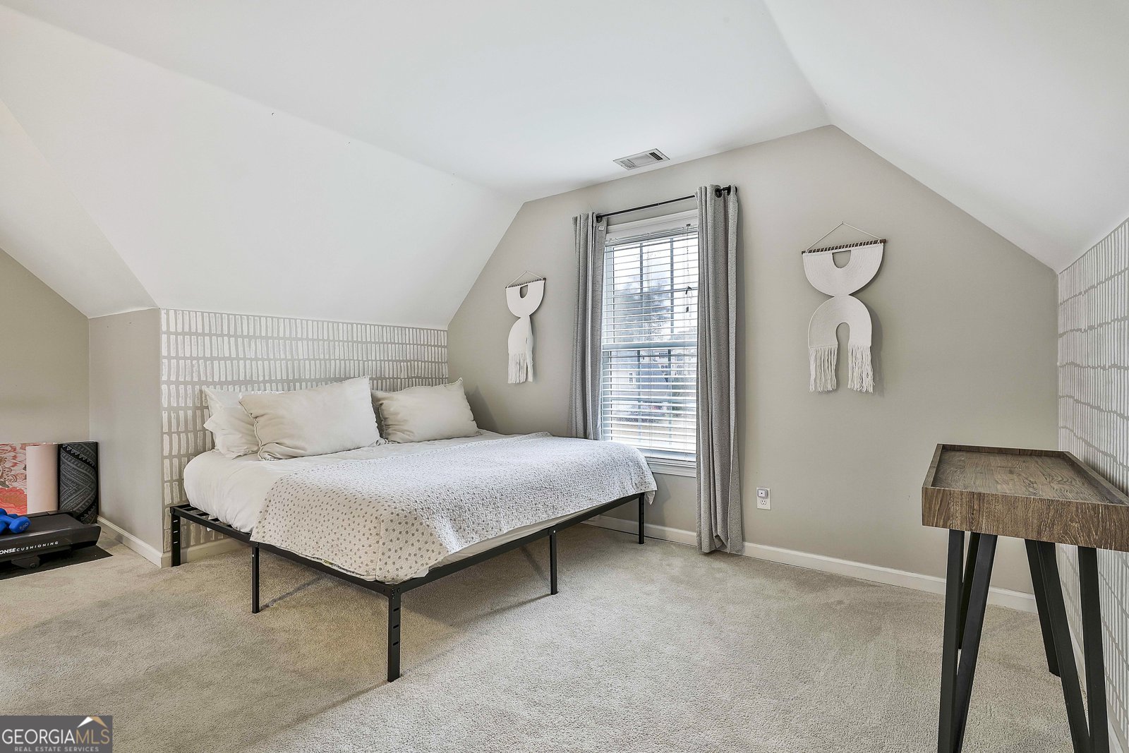 25 Couples Court Newnan - Photo 35