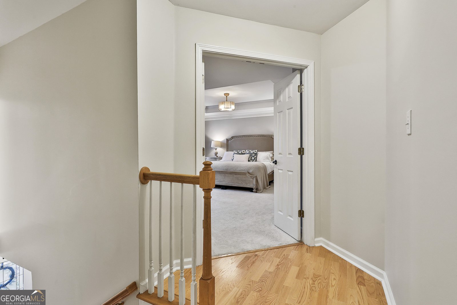 25 Couples Court Newnan - Photo 36