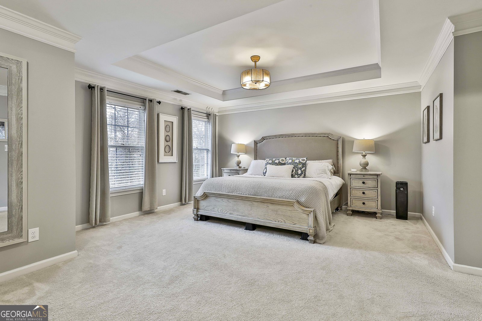 25 Couples Court Newnan - Photo 37