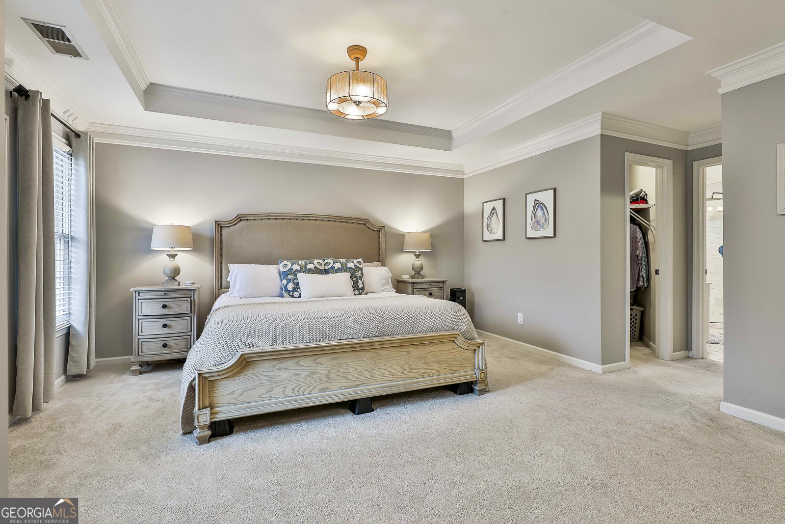 25 Couples Court Newnan - Photo 38