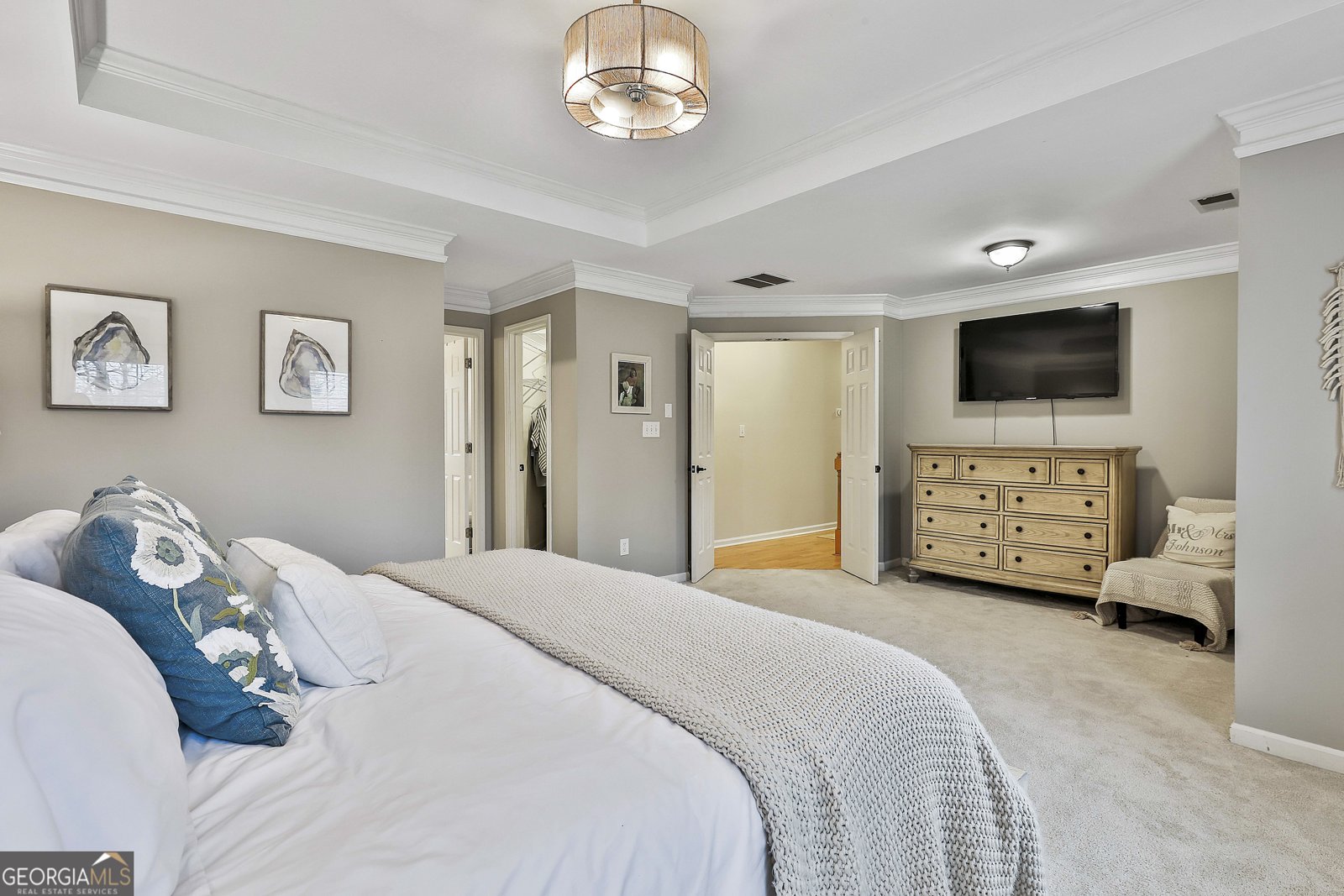 25 Couples Court Newnan - Photo 39