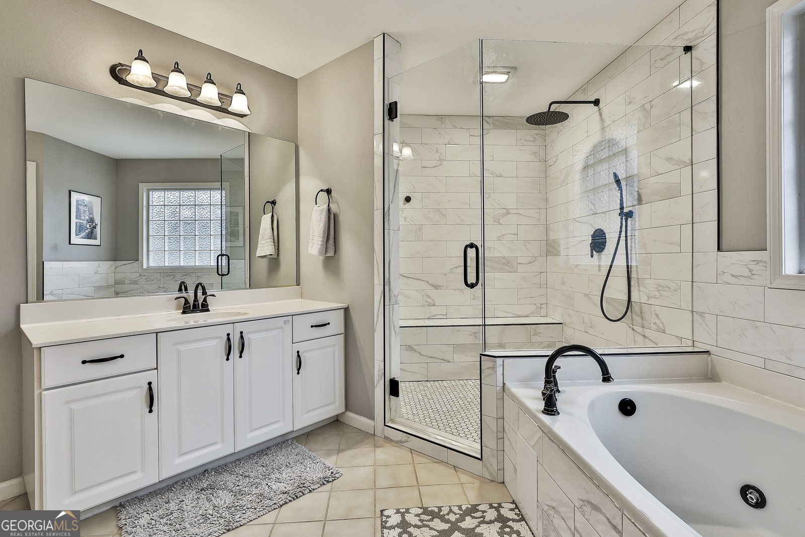 25 Couples Court Newnan - Photo 40