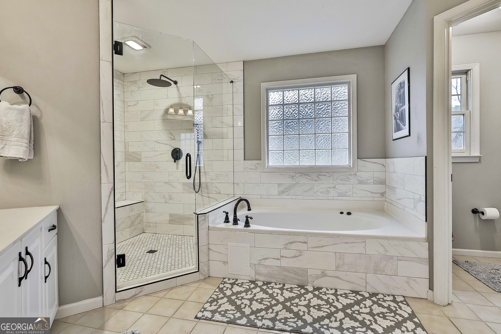 25 Couples Court Newnan - Photo 41