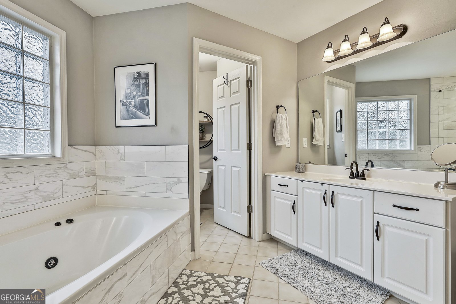 25 Couples Court Newnan - Photo 42