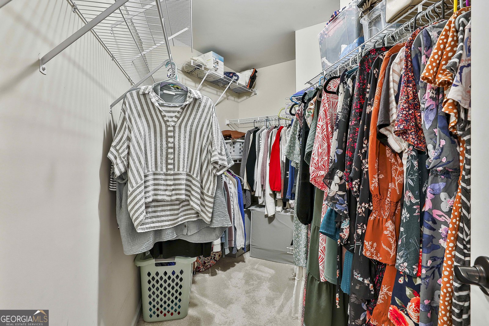 25 Couples Court Newnan - Photo 43