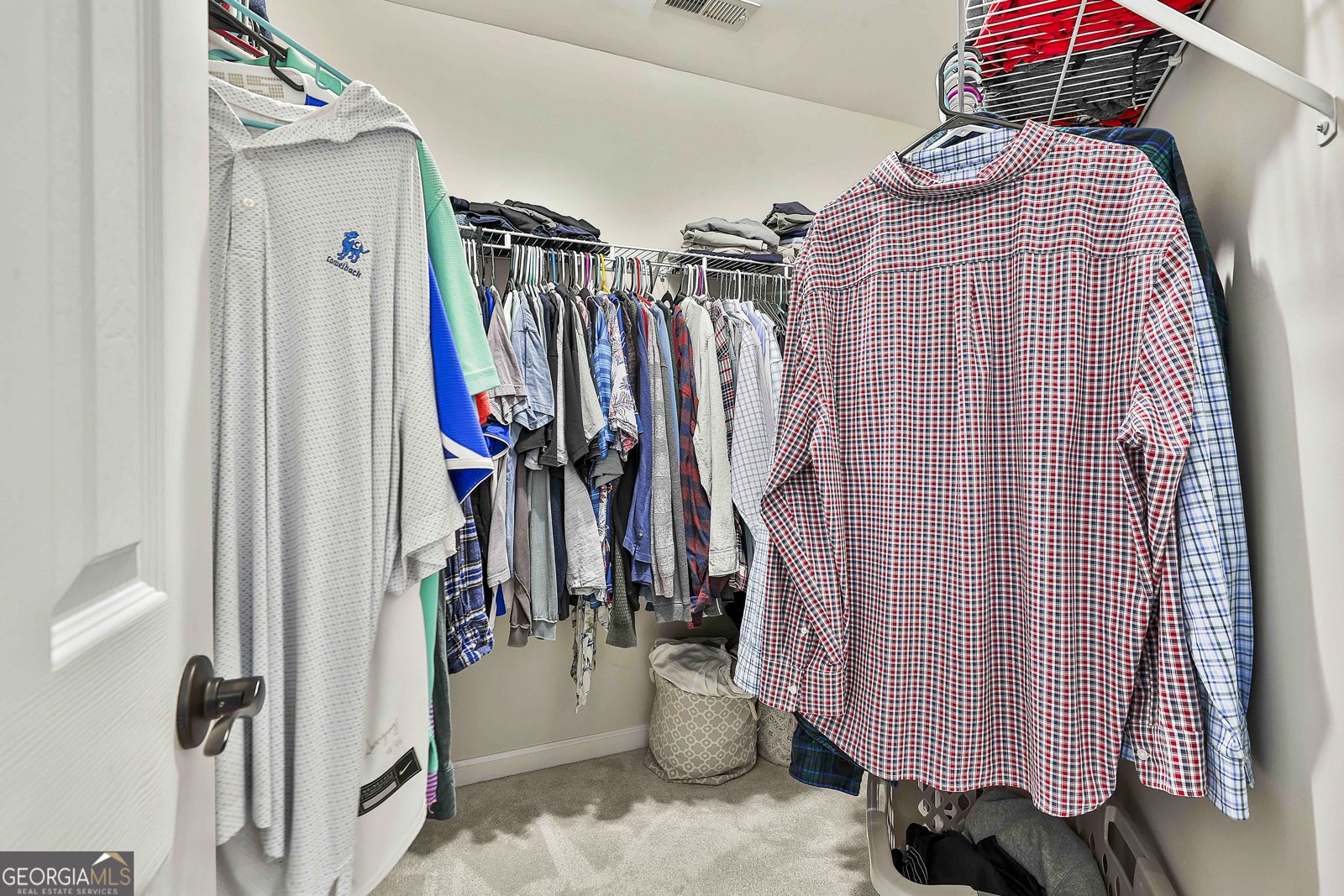 25 Couples Court Newnan - Photo 44