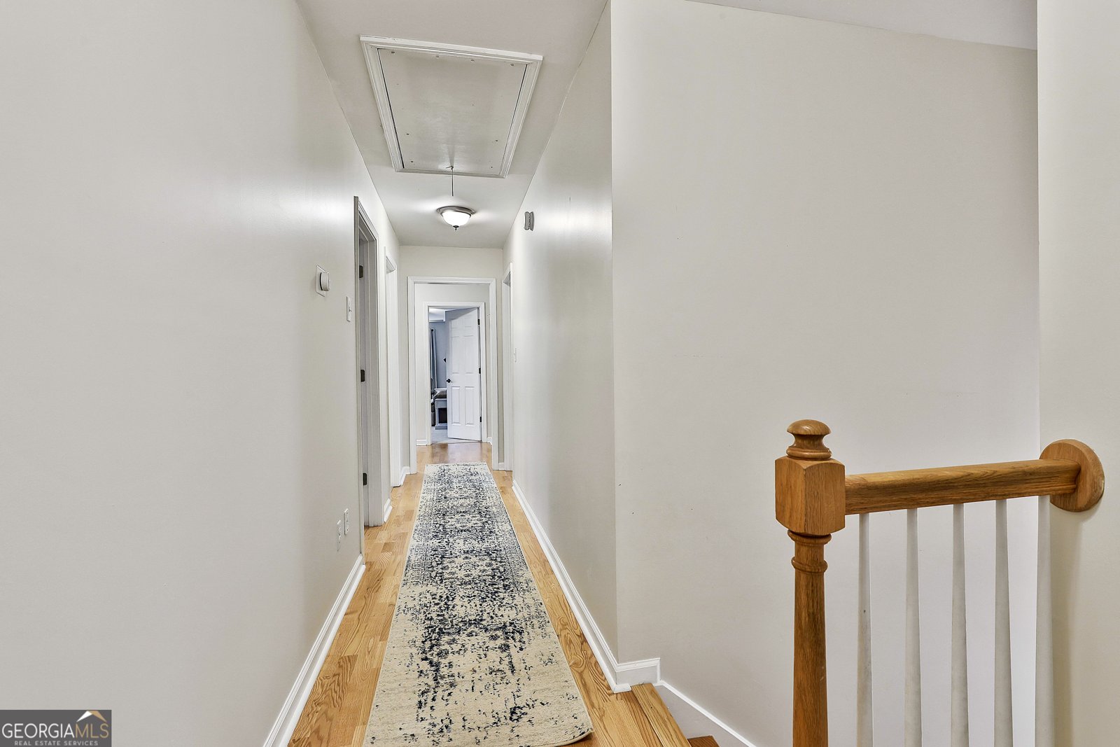 25 Couples Court Newnan - Photo 45