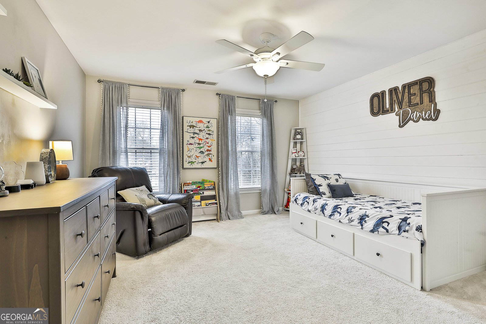 25 Couples Court Newnan - Photo 46