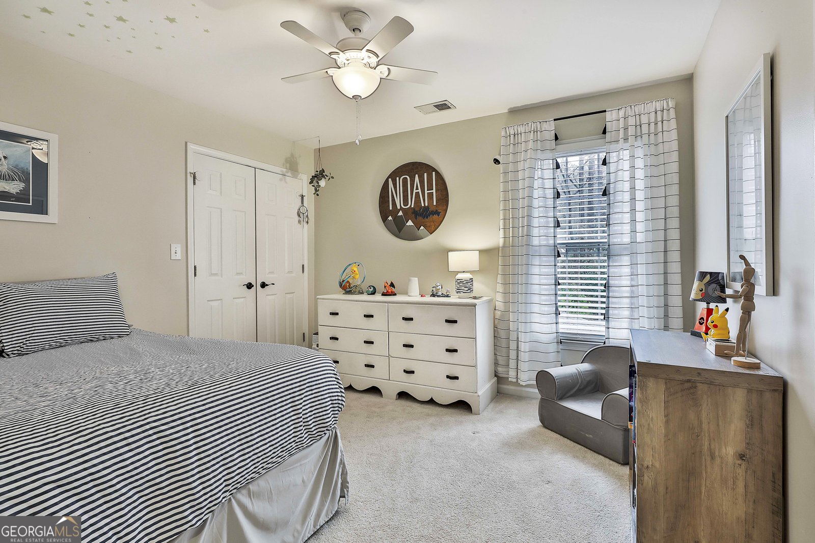 25 Couples Court Newnan - Photo 47