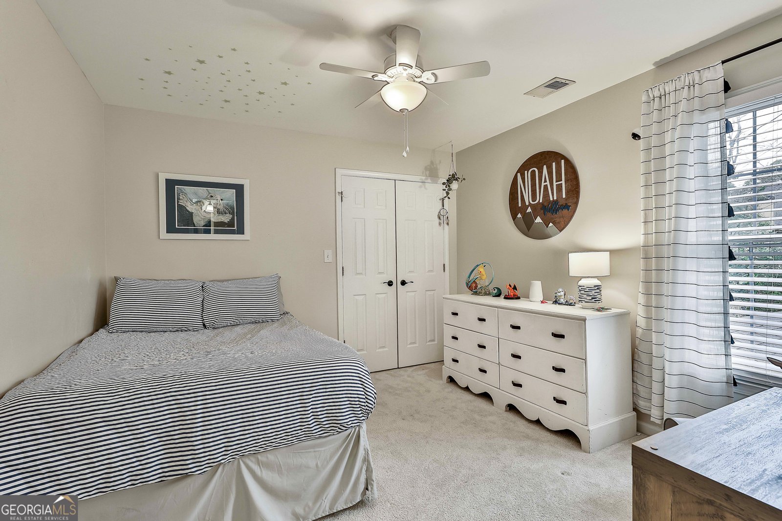 25 Couples Court Newnan - Photo 48