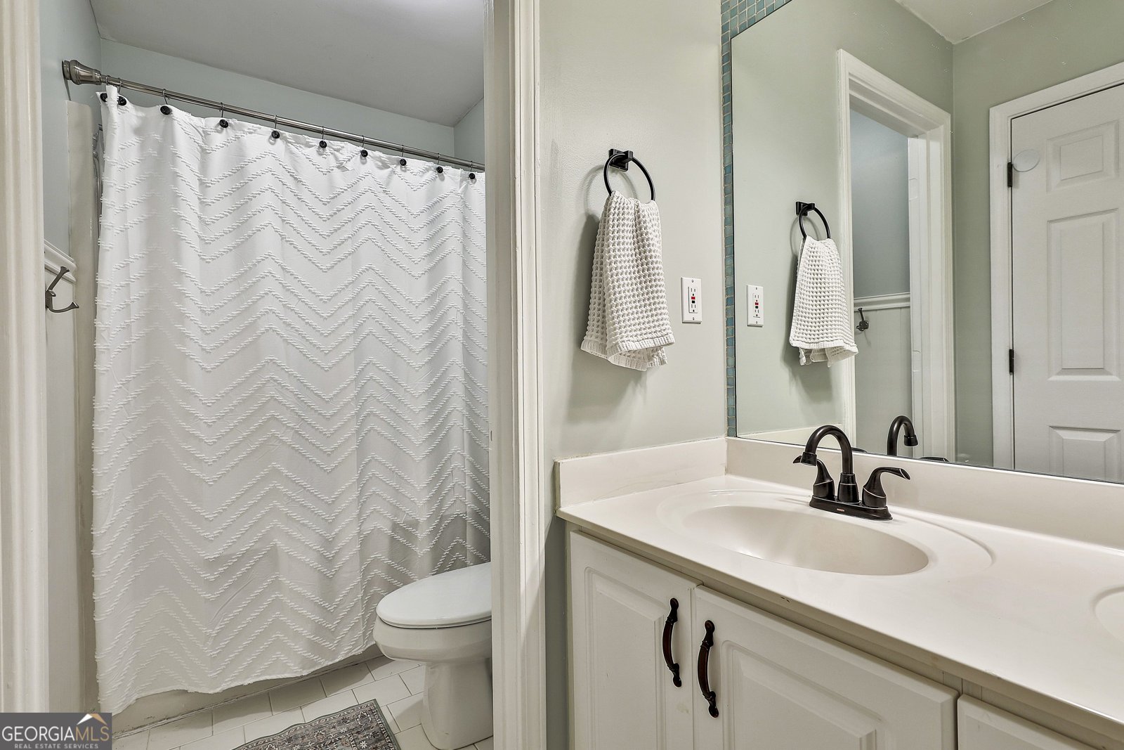 25 Couples Court Newnan - Photo 49