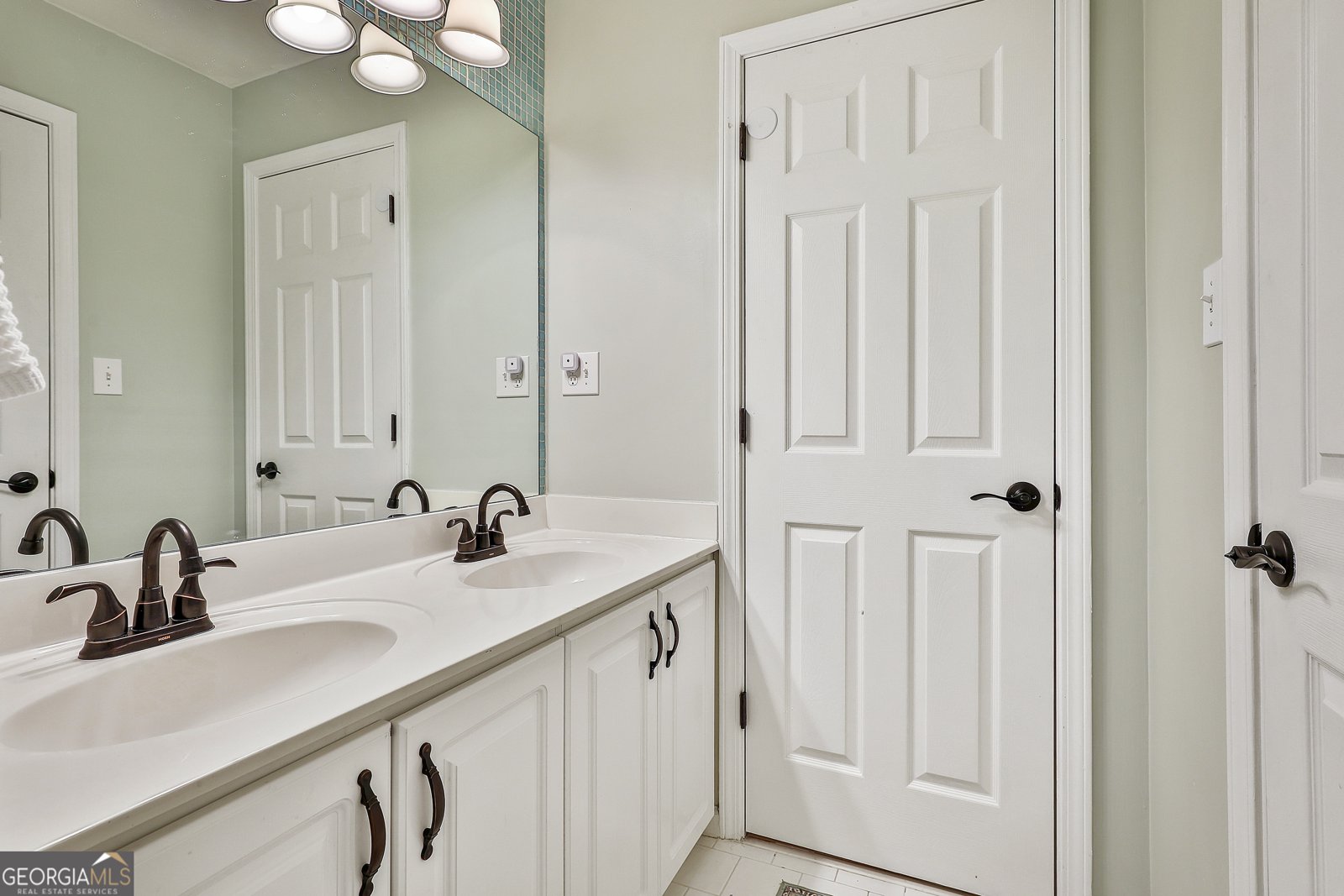 25 Couples Court Newnan - Photo 50