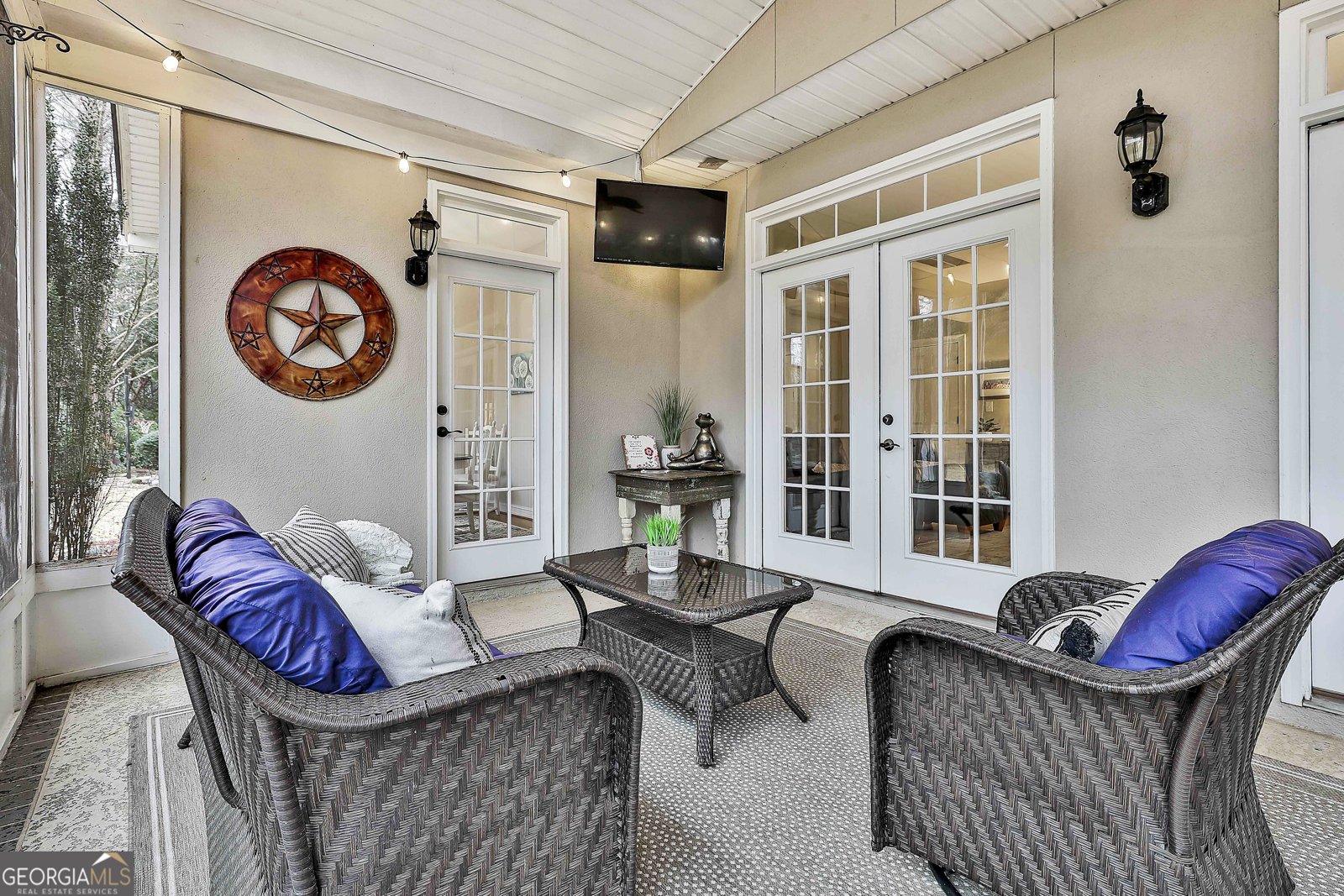 25 Couples Court Newnan - Photo 51