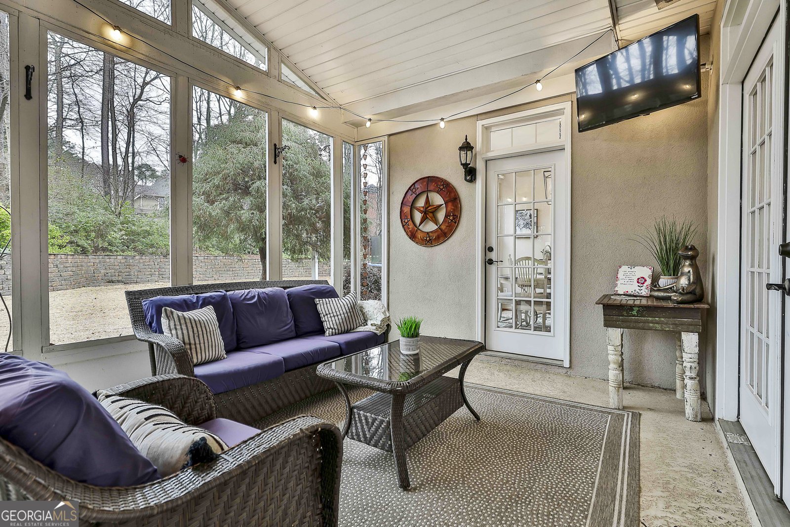 25 Couples Court Newnan - Photo 52