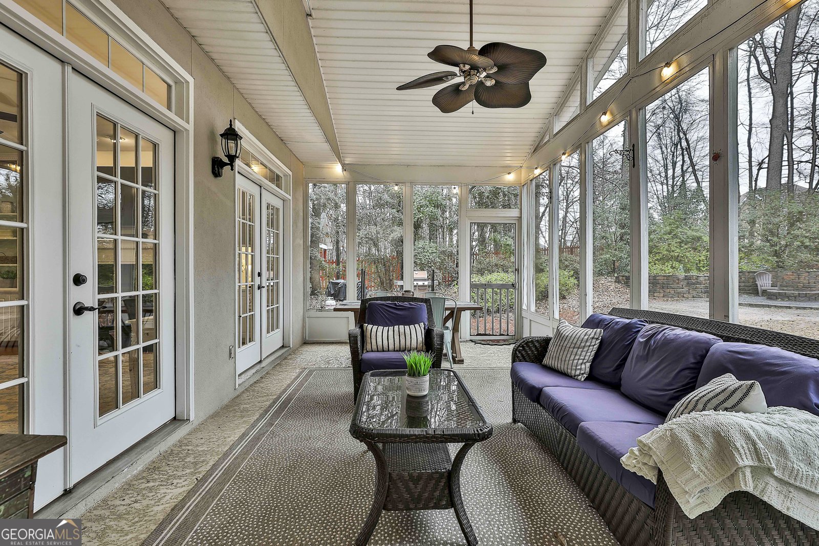 25 Couples Court Newnan - Photo 54