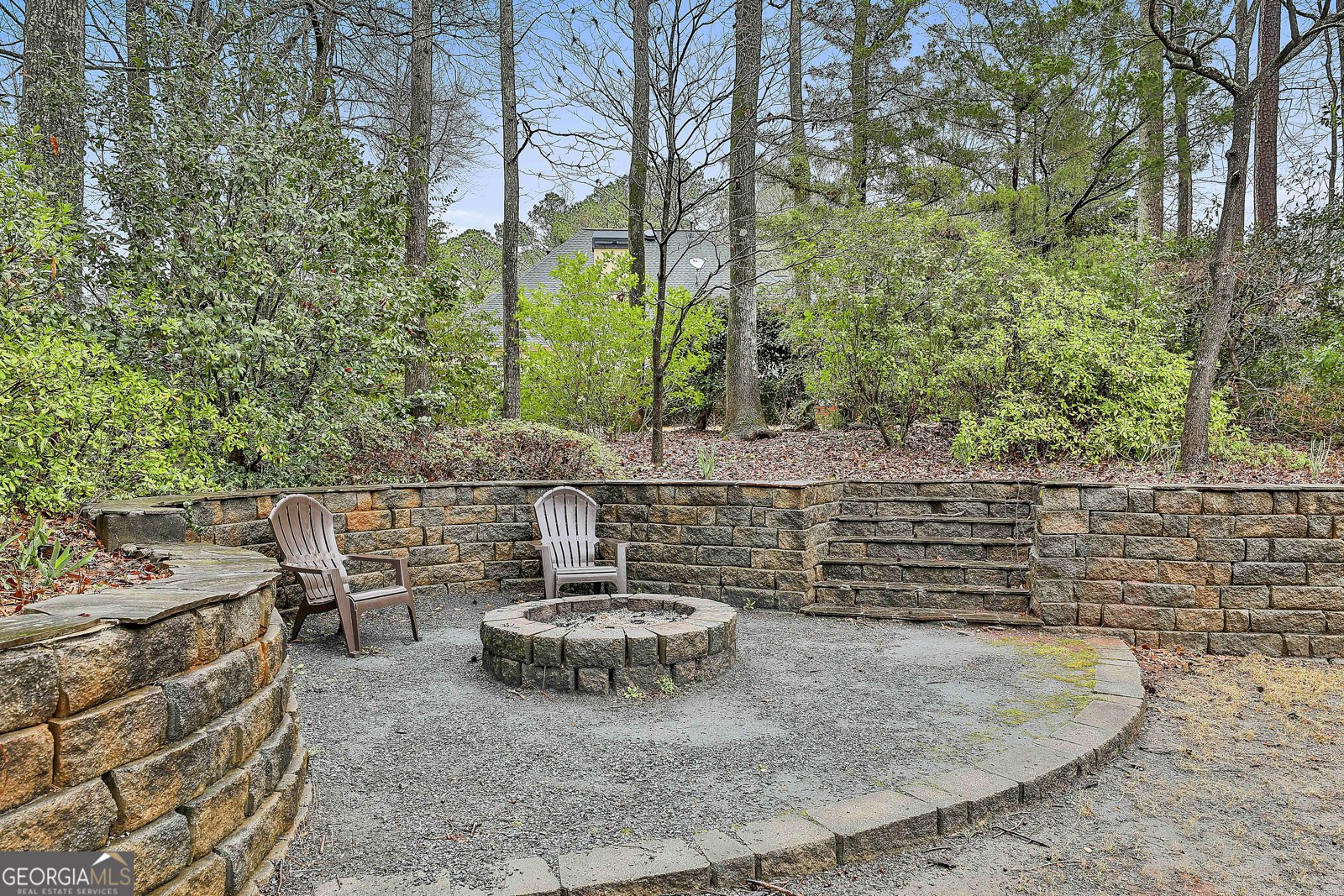 25 Couples Court Newnan - Photo 60