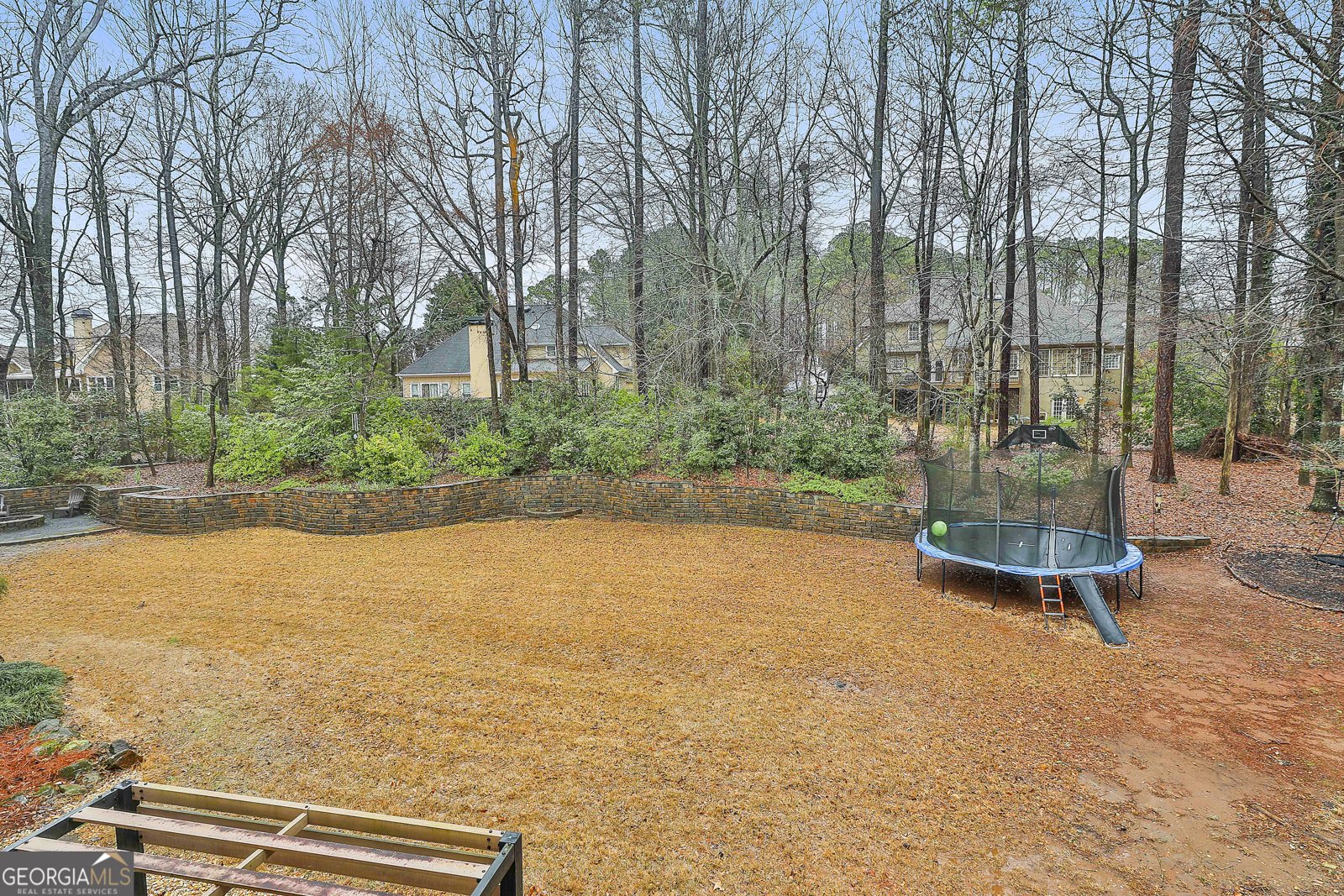 25 Couples Court Newnan - Photo 63