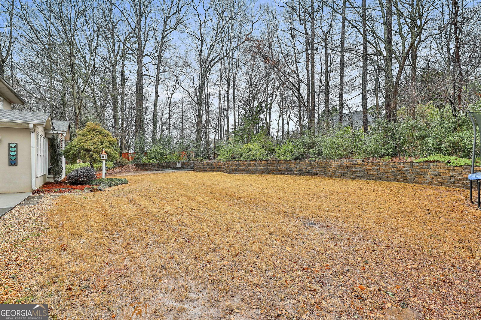 25 Couples Court Newnan - Photo 64