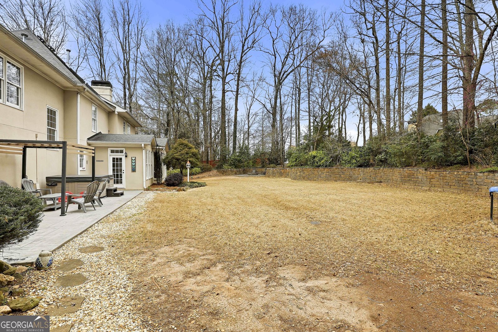 25 Couples Court Newnan - Photo 65