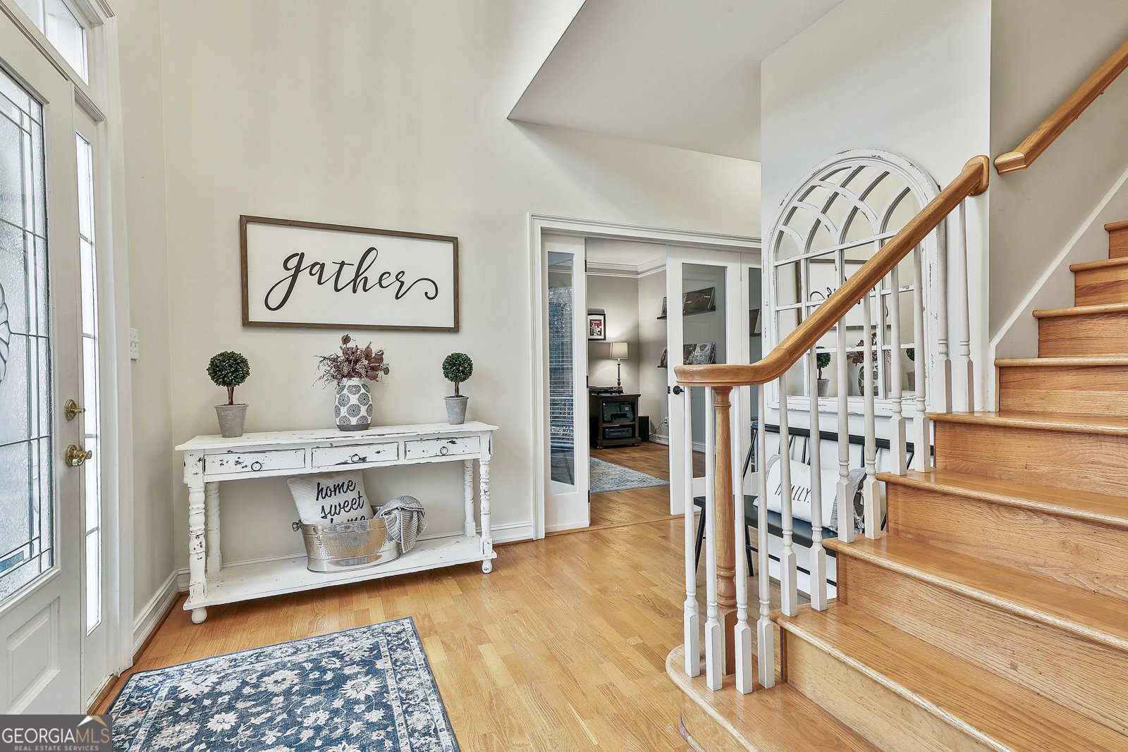 25 Couples Court Newnan - Photo 8