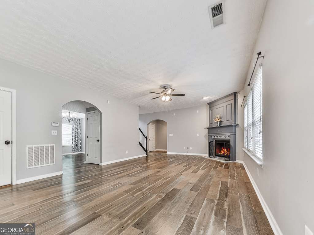 2013 Dartmoth Way Villa Rica - Photo 10