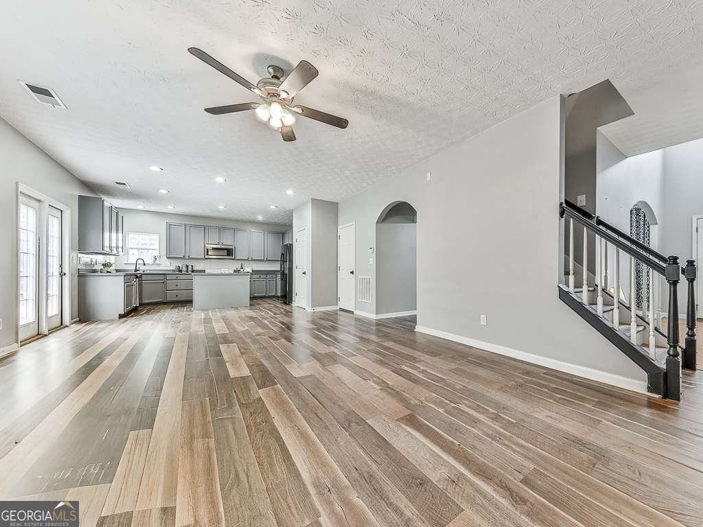 2013 Dartmoth Way Villa Rica - Photo 11