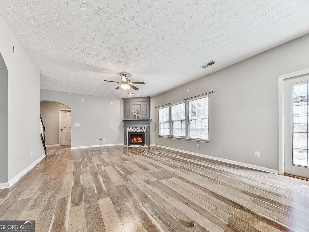 2013 Dartmoth Way Villa Rica - Photo 12