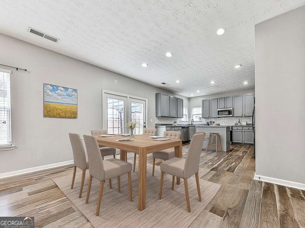 2013 Dartmoth Way Villa Rica - Photo 13