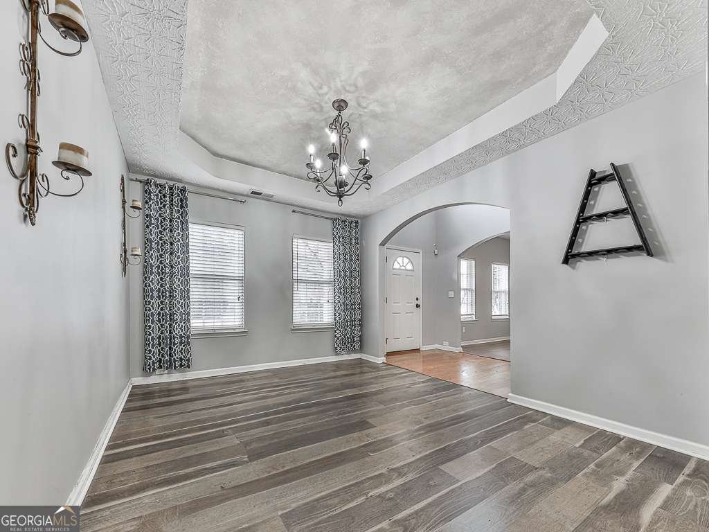 2013 Dartmoth Way Villa Rica - Photo 14