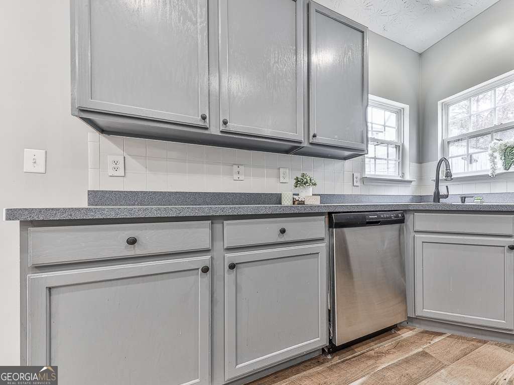 2013 Dartmoth Way Villa Rica - Photo 15