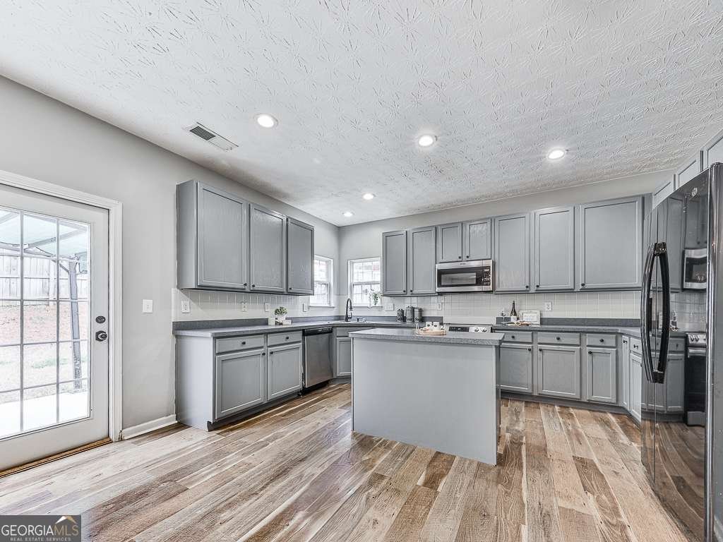 2013 Dartmoth Way Villa Rica - Photo 16