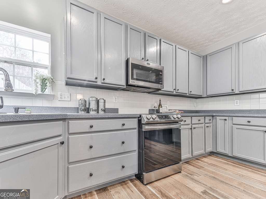 2013 Dartmoth Way Villa Rica - Photo 17