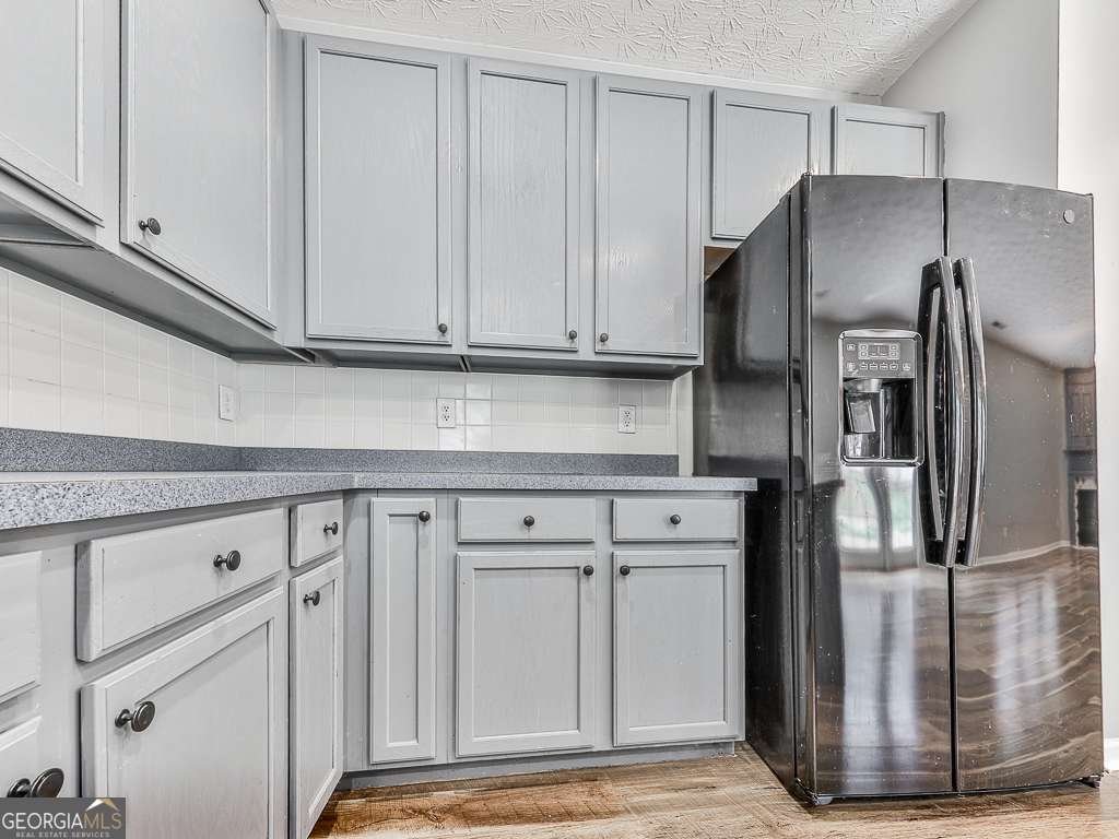 2013 Dartmoth Way Villa Rica - Photo 18