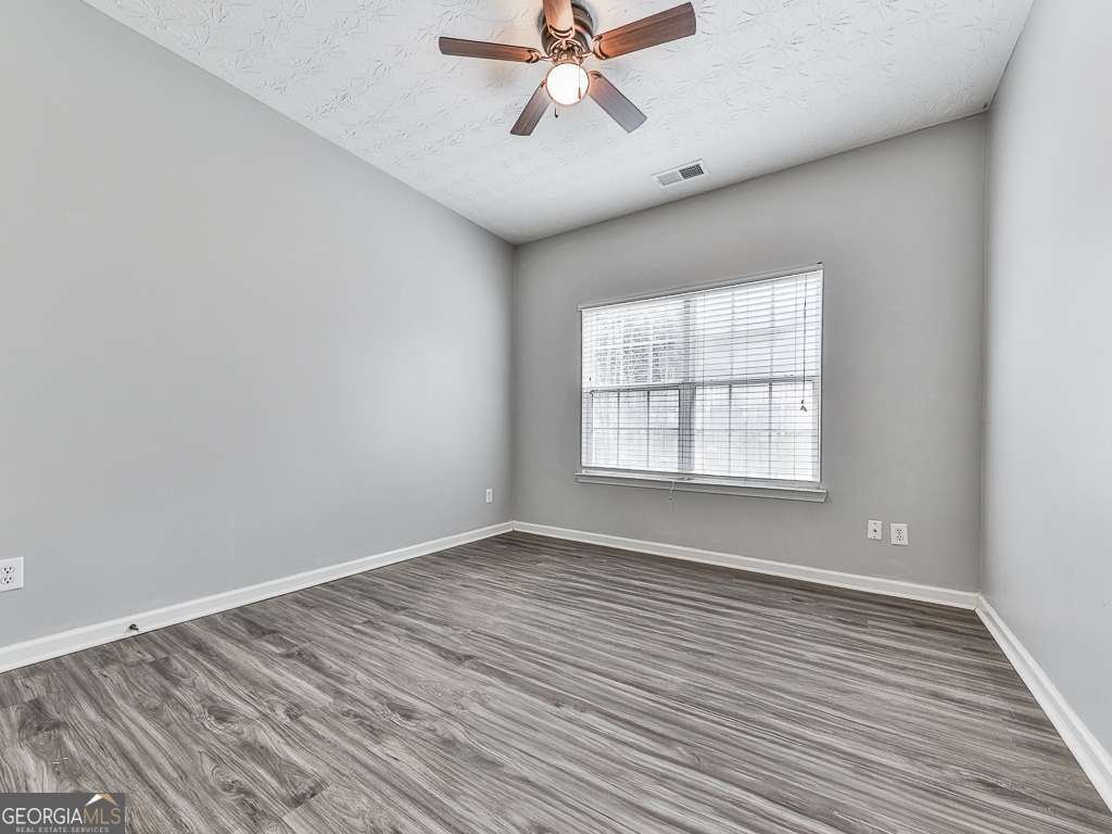 2013 Dartmoth Way Villa Rica - Photo 19