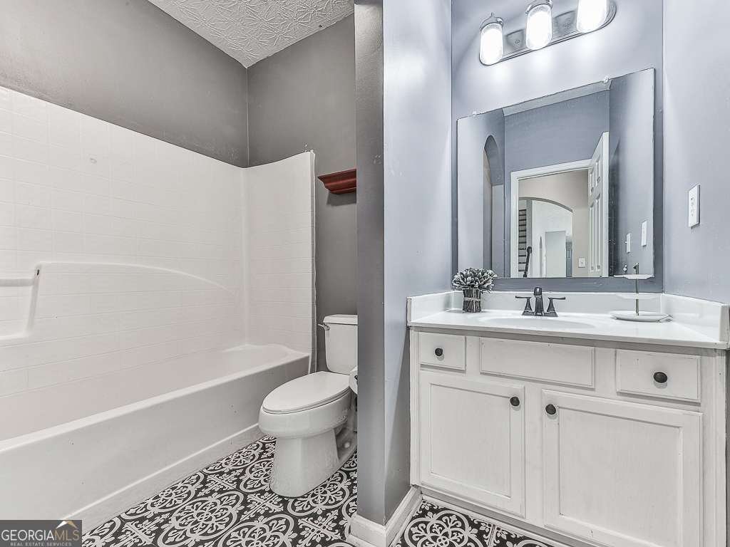 2013 Dartmoth Way Villa Rica - Photo 20