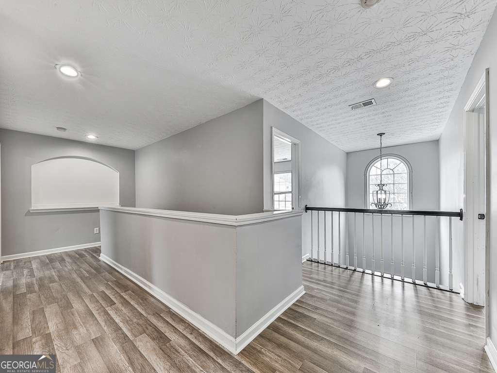 2013 Dartmoth Way Villa Rica - Photo 21